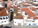 Vente Immeuble Redondo REDONDO 264 m2 Portugal