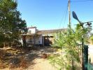 Vente Maison Redondo REDONDO 91 m2 Portugal