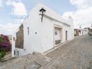 Vente Maison Reguengos-de-monsaraz MONSARAZ 225 m2 Portugal