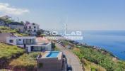 Vente Maison Ribeira-brava  203 m2 Portugal