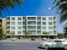 Vente Appartement Ribeira-brava  70 m2 Portugal