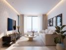 Vente Appartement Ribeira-brava RIBEIRA-BRAVA 70 m2 Portugal