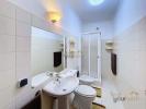 Location Maison Ribeira-brava  90 m2 2 pieces Portugal