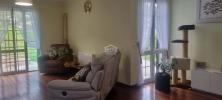 Vente Maison Ribeira-brava 240 m2 3 pieces Portugal