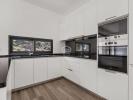 Vente Maison Ribeira-brava 130 m2 3 pieces Portugal