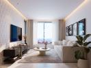 Vente Appartement Ribeira-brava  120 m2 Portugal