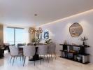 Vente Appartement Ribeira-brava  120 m2 Portugal
