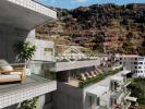 Vente Appartement Ribeira-brava  54 m2 Portugal