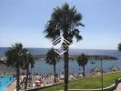 Vente Appartement Ribeira-brava  46 m2 Portugal