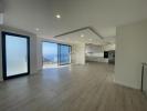 Vente Maison Ribeira-brava  186 m2 3 pieces Portugal