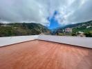 Vente Maison Ribeira-brava  178 m2 3 pieces Portugal