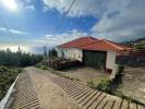 Vente Maison Ribeira-brava  135 m2 2 pieces Portugal