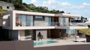 Vente Maison Ribeira-brava  299 m2 4 pieces Portugal