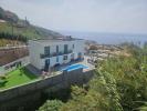 Vente Maison Ribeira-brava  172 m2 4 pieces Portugal