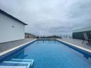 Vente Maison Ribeira-brava  186 m2 3 pieces Portugal