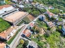 Vente Terrain Ribeira-brava TA¡BUA 392 m2 Portugal