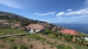 Vente Maison Ribeira-brava  110 m2 2 pieces Portugal