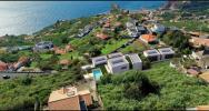 Vente Terrain Ribeira-brava 2375 m2 Portugal