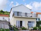 Vente Maison Ribeira-das-tainhas 165 m2 Portugal