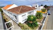 Vente Maison Ribeira-grande SANTA-BARBARA 475 m2 Portugal
