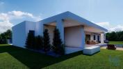 Vente Maison Rio-maior OUTEIRO-DA-CORTIAADA-E-ARRUDA-DOS-PISAES 400 m2 Portugal