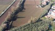 Vente Terrain Rio-maior SAO-JOAO-DA-RIBEIRA-E-RIBEIRA-DE-SAO-JOAO 503 m2 Portugal