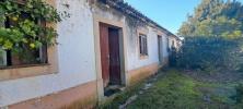Vente Maison Rio-maior OUTEIRO-DA-CORTIAADA-E-ARRUDA-DOS-PISAES 210 m2 Portugal