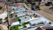Vente Maison Rio-maior SAO-SEBASTIAO 189 m2 Portugal