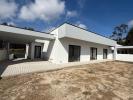 Vente Maison Rio-maior  247 m2 Portugal