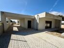 Vente Maison Rio-maior  235 m2 Portugal