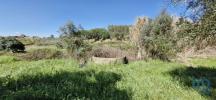 Vente Terrain Rio-maior FRAGUAS 165 m2 Portugal
