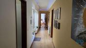Vente Maison Rio-maior RIO-MAIOR 264 m2 Portugal