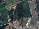 Vente Maison Rio-maior MARMELEIRA-E-ASSENTIZ 321 m2 Portugal