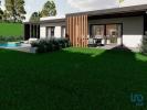 Vente Maison Rio-maior RIO-MAIOR 227 m2 Portugal