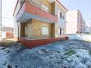 Vente Maison Rio-maior RIO-MAIOR 240 m2 Portugal