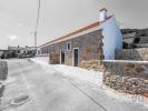 Vente Maison Rio-maior ALCOBERTAS 170 m2 Portugal