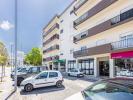 Vente Appartement Rio-maior RIO-MAIOR 165 m2 Portugal