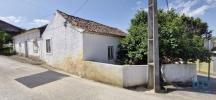 Vente Maison Rio-maior AZAMBUJEIRA-E-MALAQUEIJO 82 m2 Portugal