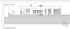 Vente Terrain Rio-maior RIO-MAIOR 398 m2 Portugal