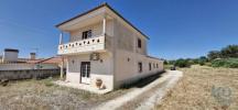 Vente Maison Rio-maior SA£O-JOA£O-DA-RIBEIRA-E-RIBEIRA-DE-SA£O-JOA£O 269 m2 Portugal