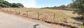 Vente Terrain Rio-maior RIO-MAIOR 4314 m2 Portugal