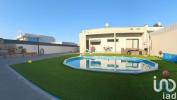 Vente Maison Rio-maior RIO-MAIOR 117 m2 5 pieces Portugal