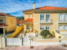 Vente Maison Rio-maior ASSEICEIRA 252 m2 10 pieces Portugal