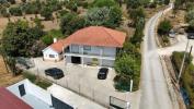 Vente Maison Rio-maior SA£O-JOA£O-DA-RIBEIRA-E-RIBEIRA-DE-SA£O-JOA£O 280 m2 10 pieces Portugal
