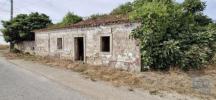 Vente Maison Rio-maior AZAMBUJEIRA-E-MALAQUEIJO 145 m2 Portugal