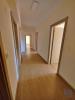 Vente Appartement Rio-maior  147 m2 Portugal