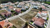 Vente Terrain Rio-maior  561 m2 Portugal