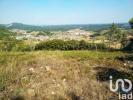 Vente Terrain Rio-maior RIO-MAIOR 1150 m2 Portugal