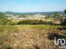 Vente Terrain Rio-maior  1150 m2 Portugal