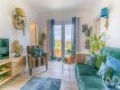 Vente Maison Rio-maior AZAMBUJEIRA-E-MALAQUEIJO 243 m2 Portugal